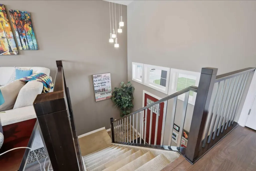 3908 49 Avenue Ponoka AB T4J 0B6