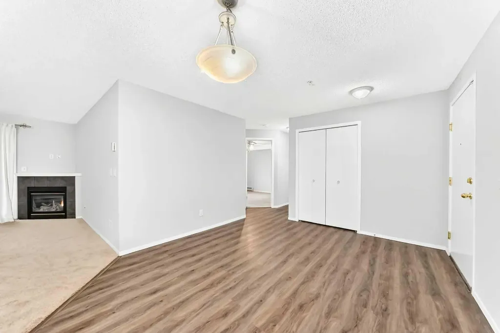 16320 24 Street SW Calgary AB T2Y 4T7