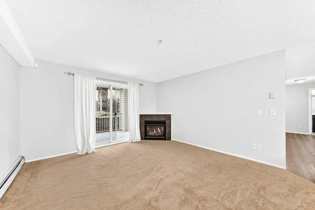 16320 24 Street SW Calgary AB T2Y 4T7