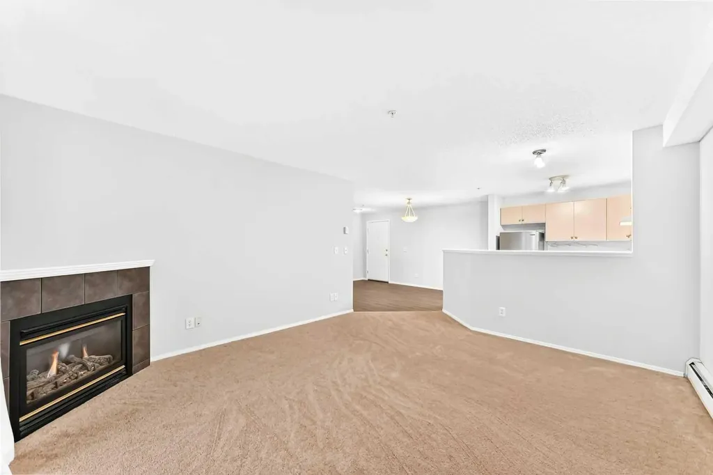 16320 24 Street SW Calgary AB T2Y 4T7