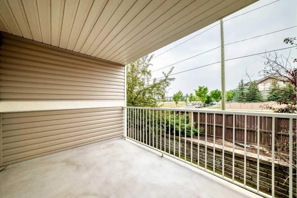 16320 24 Street SW Calgary AB T2Y 4T7