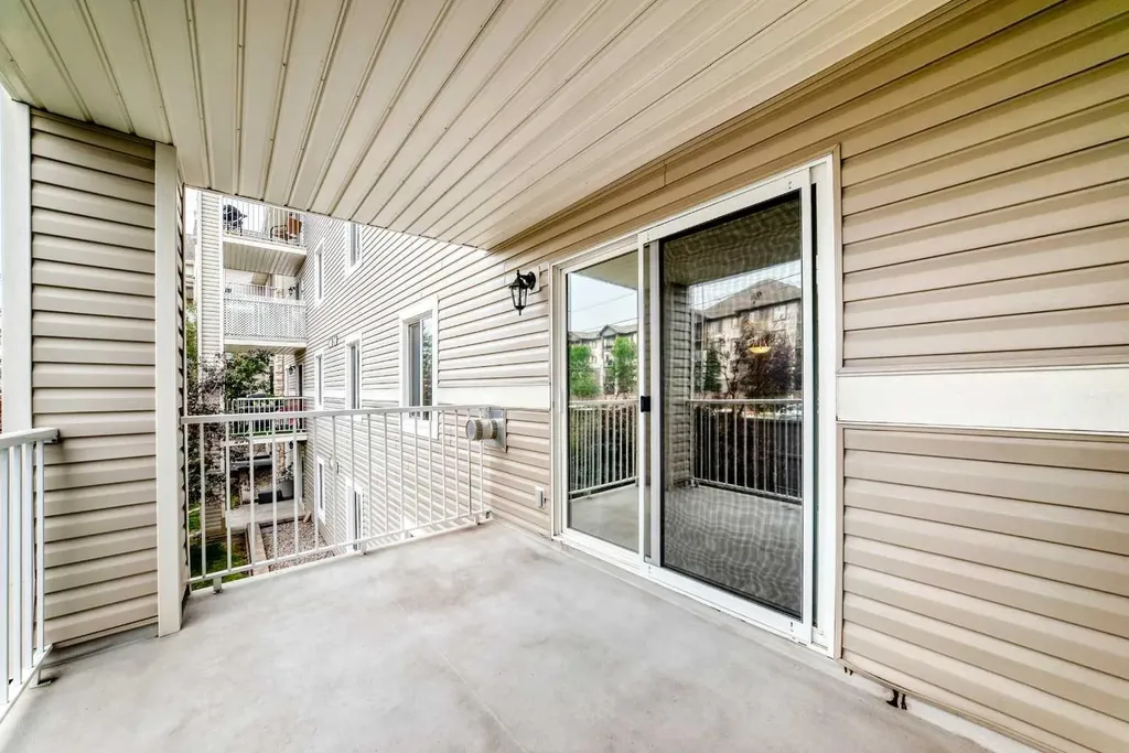 16320 24 Street SW Calgary AB T2Y 4T7