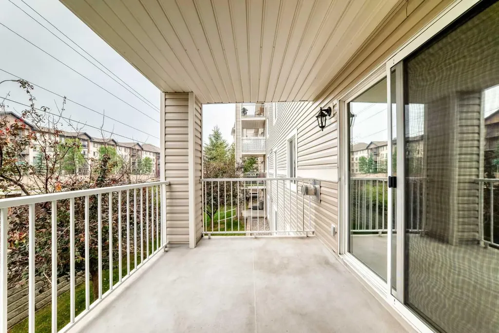 16320 24 Street SW Calgary AB T2Y 4T7