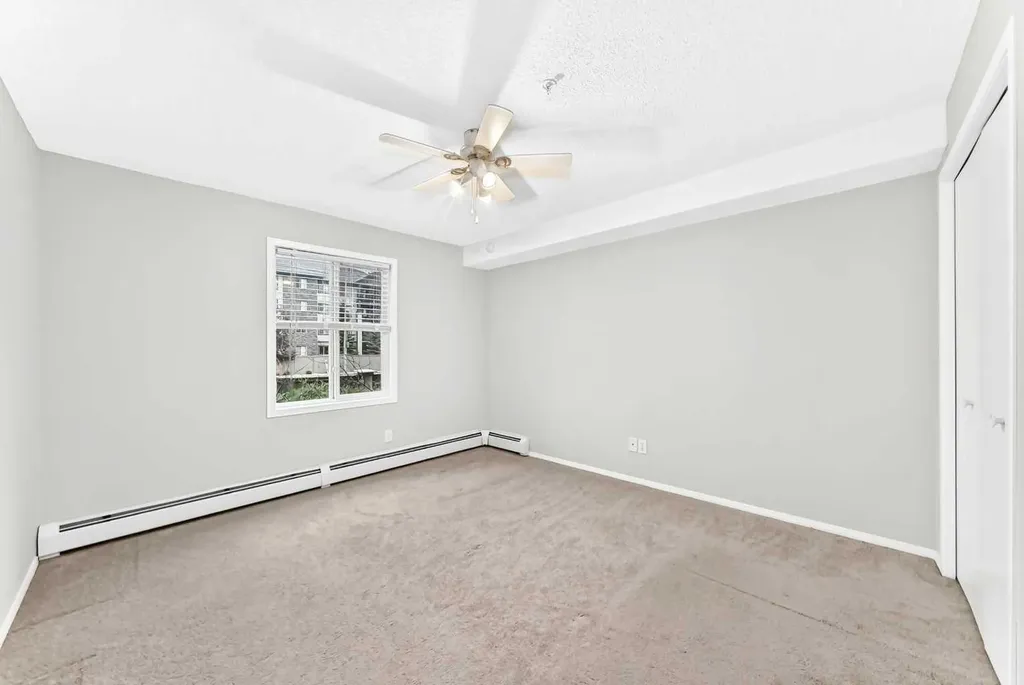16320 24 Street SW Calgary AB T2Y 4T7