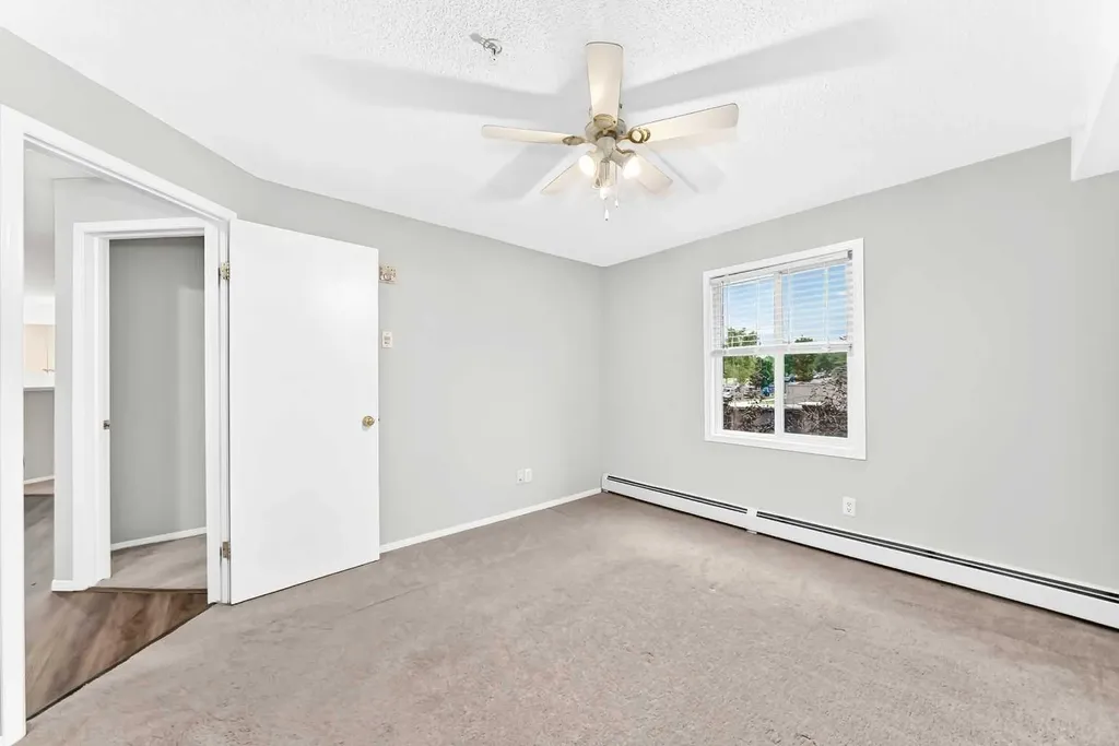 16320 24 Street SW Calgary AB T2Y 4T7