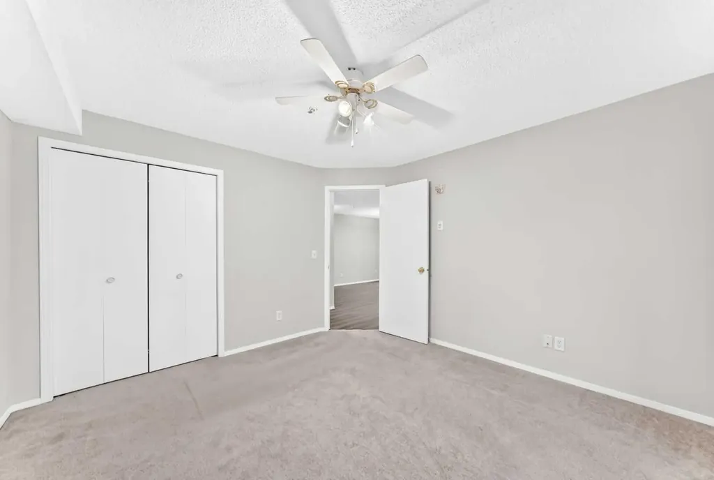 16320 24 Street SW Calgary AB T2Y 4T7
