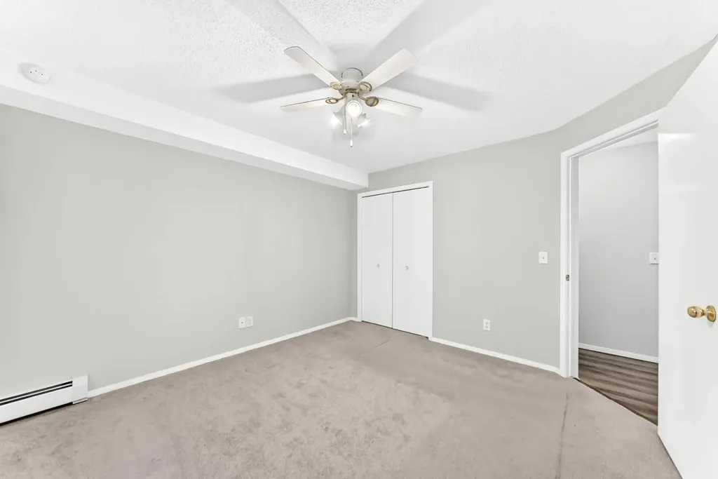 16320 24 Street SW Calgary AB T2Y 4T7