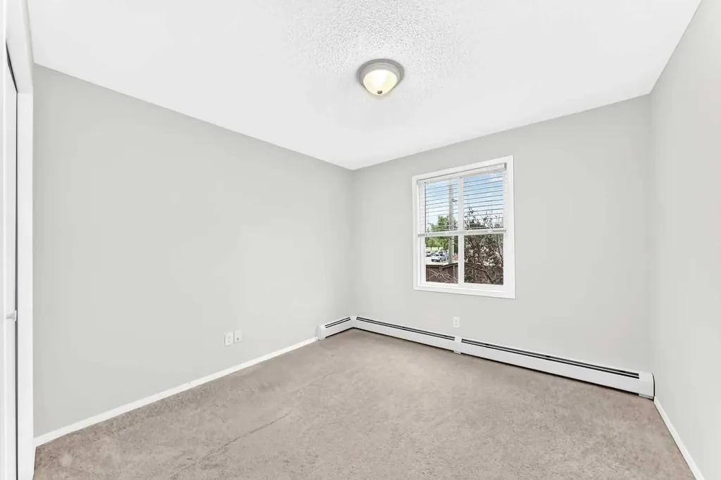 16320 24 Street SW Calgary AB T2Y 4T7