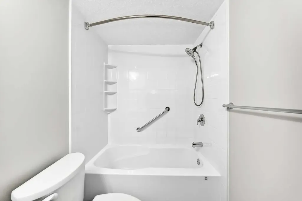 16320 24 Street SW Calgary AB T2Y 4T7