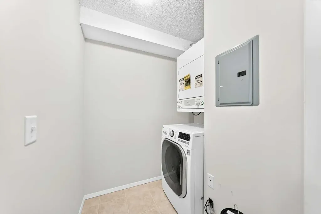 16320 24 Street SW Calgary AB T2Y 4T7