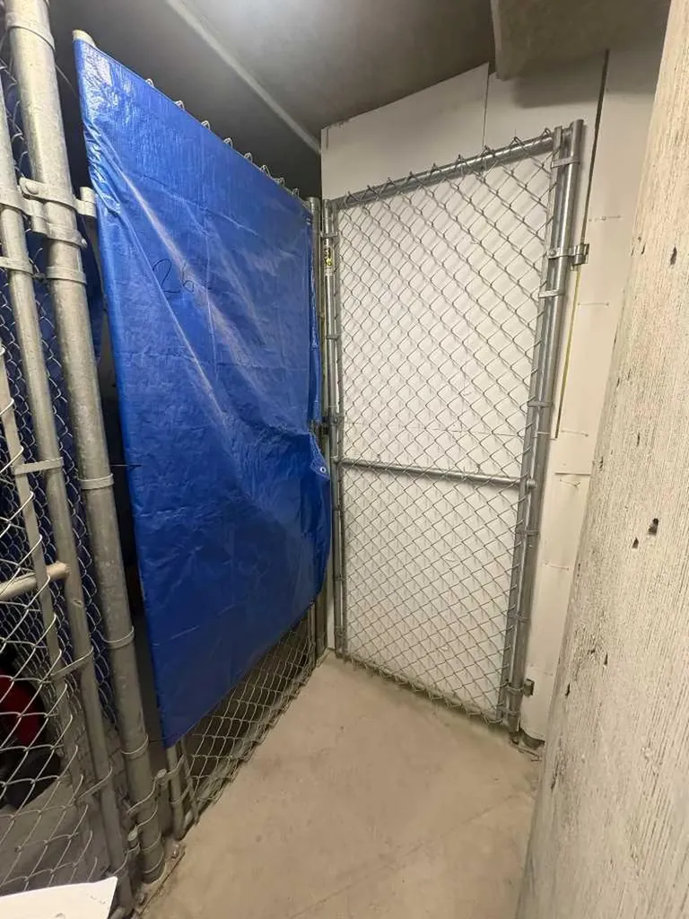 16320 24 Street SW Calgary AB T2Y 4T7