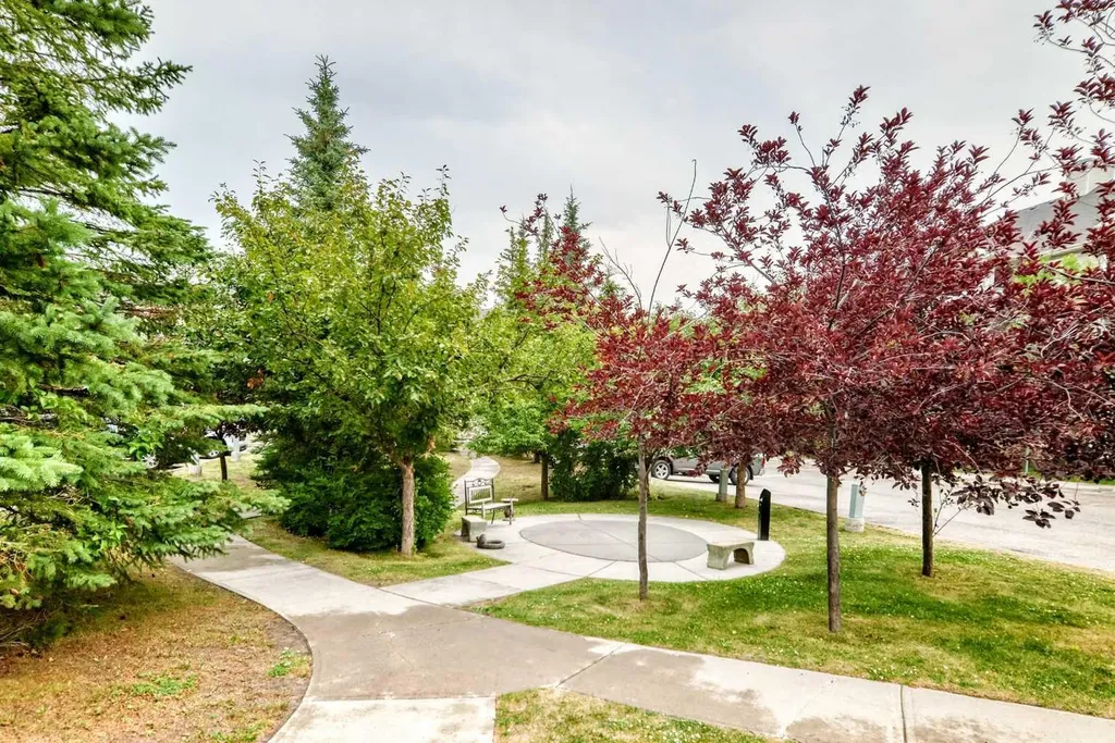 16320 24 Street SW Calgary AB T2Y 4T7
