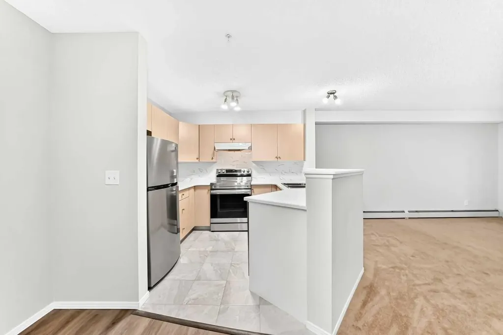 16320 24 Street SW Calgary AB T2Y 4T7