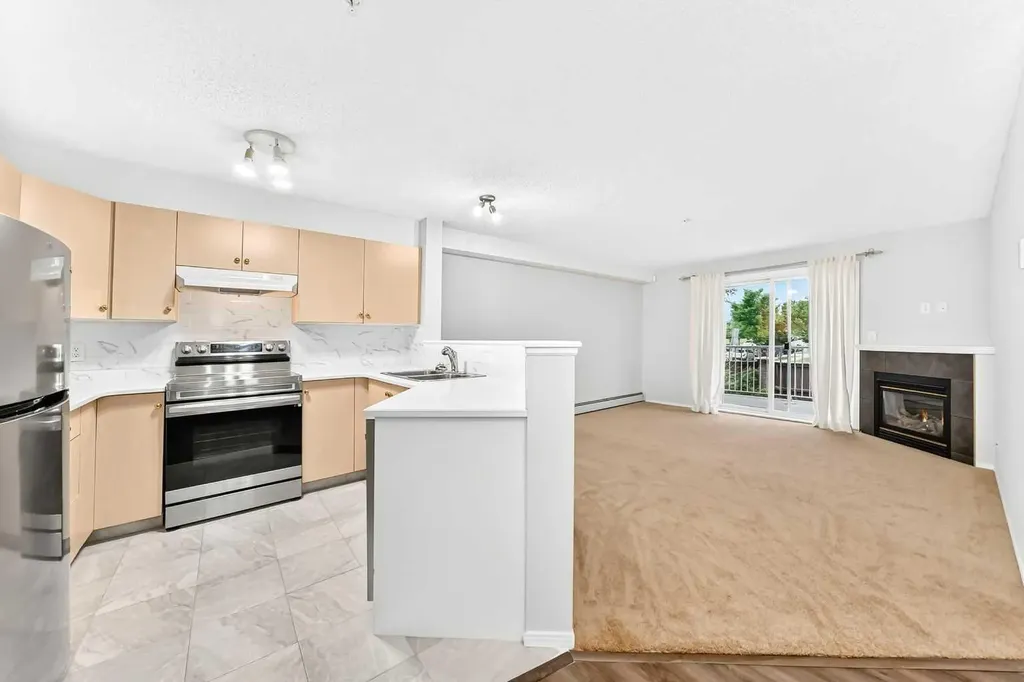 16320 24 Street SW Calgary AB T2Y 4T7