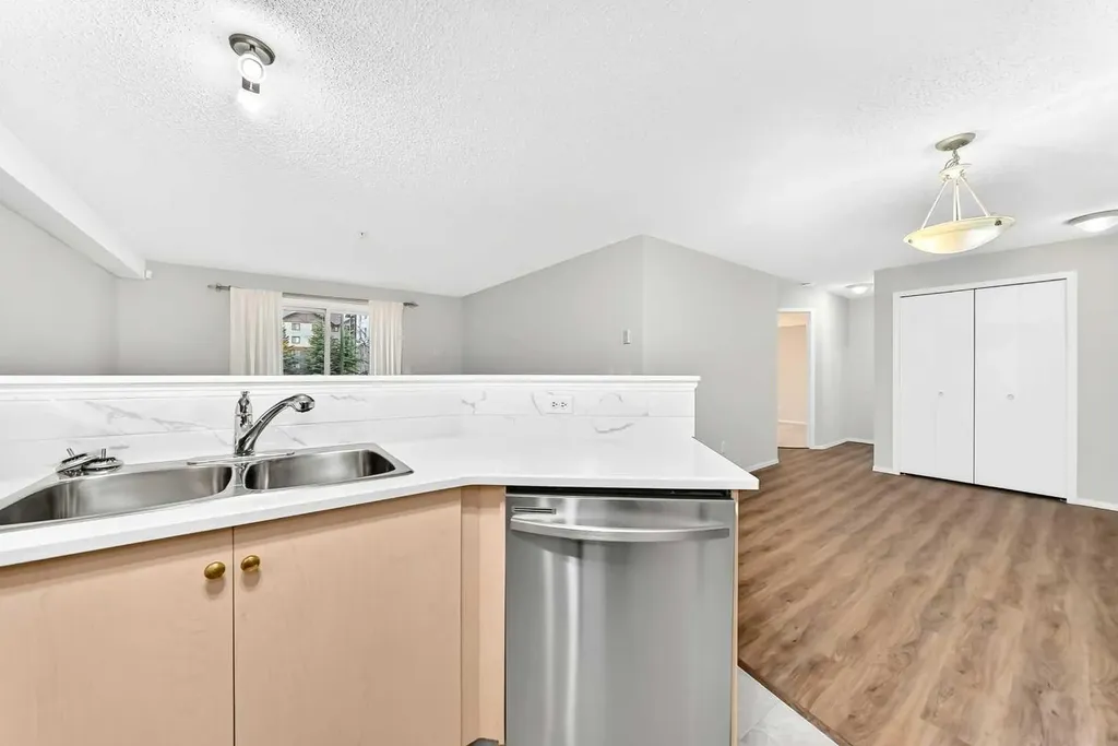 16320 24 Street SW Calgary AB T2Y 4T7