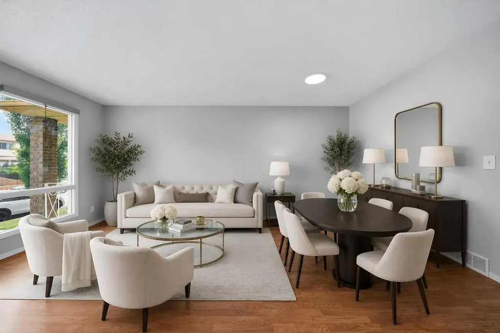 154 Midbend Place SE Calgary AB T2X 2K1
