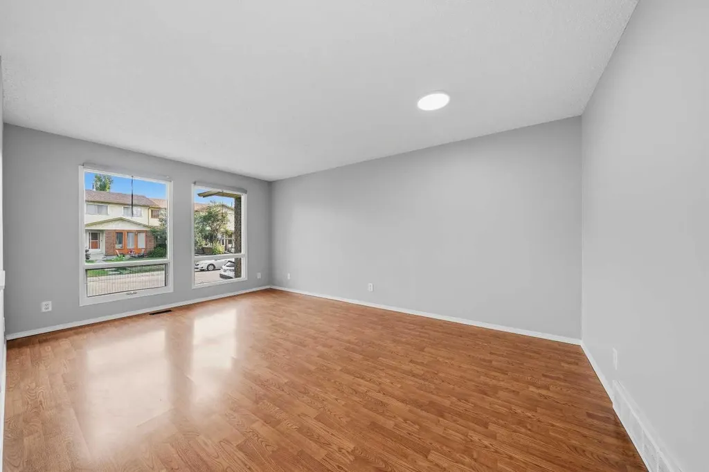 154 Midbend Place SE Calgary AB T2X 2K1