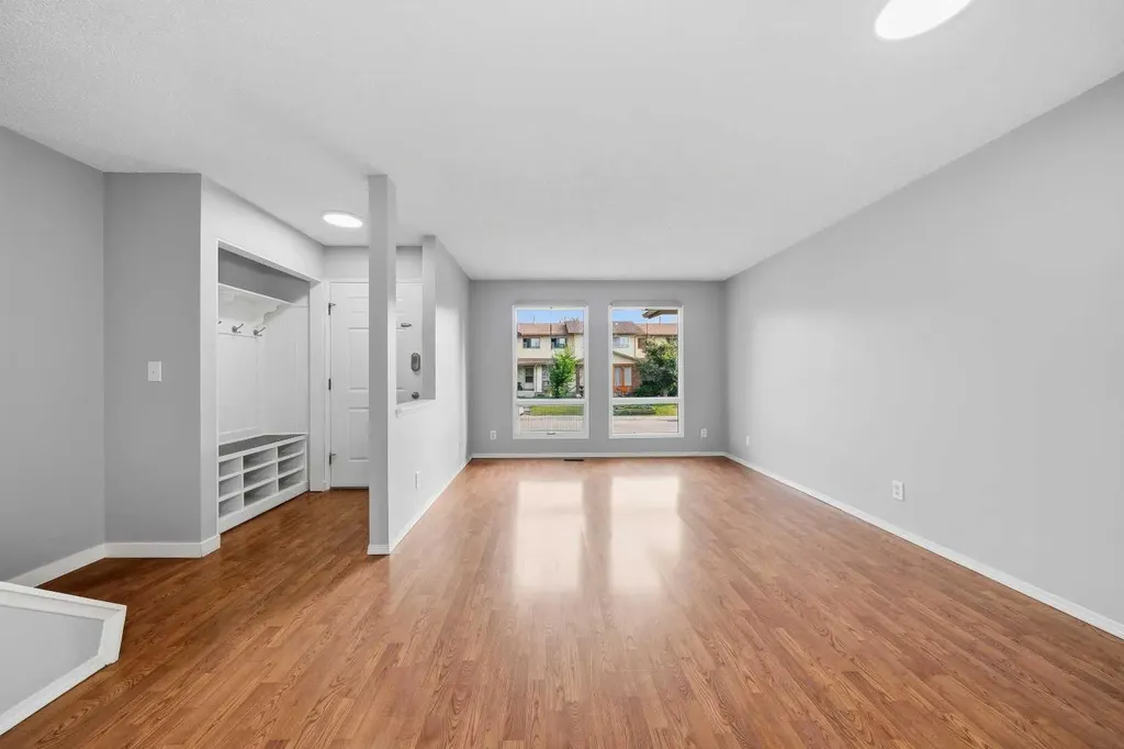 154 Midbend Place SE Calgary AB T2X 2K1