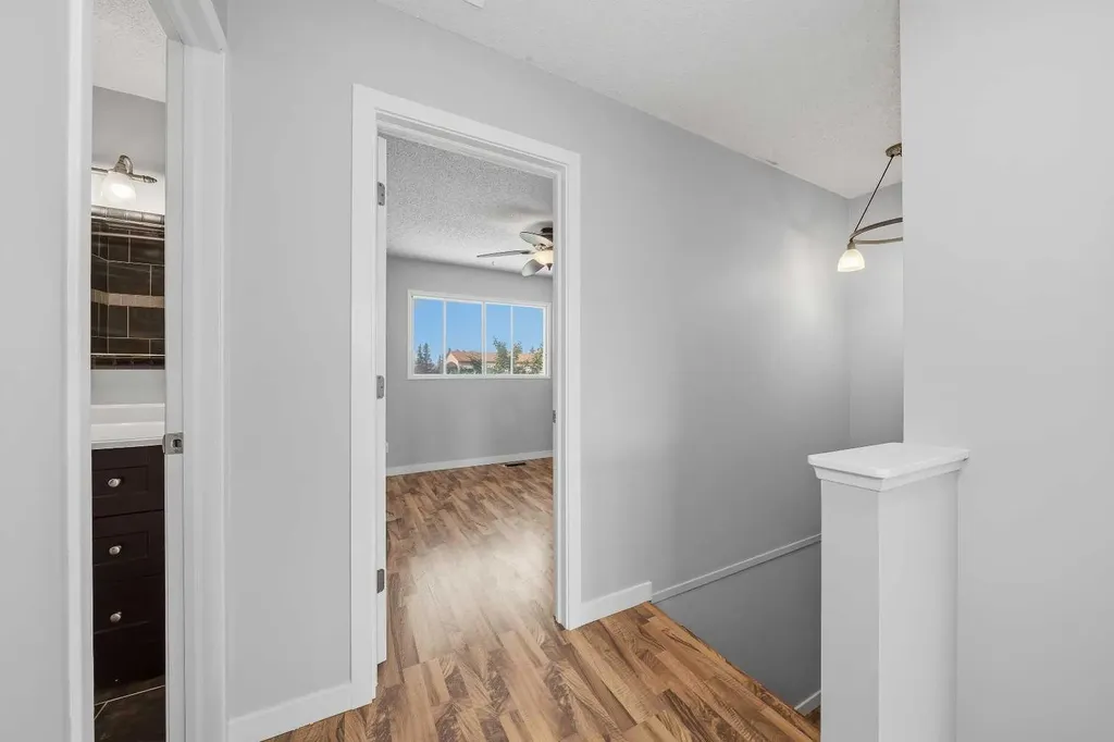 154 Midbend Place SE Calgary AB T2X 2K1