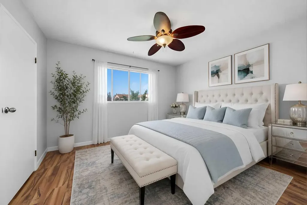 154 Midbend Place SE Calgary AB T2X 2K1