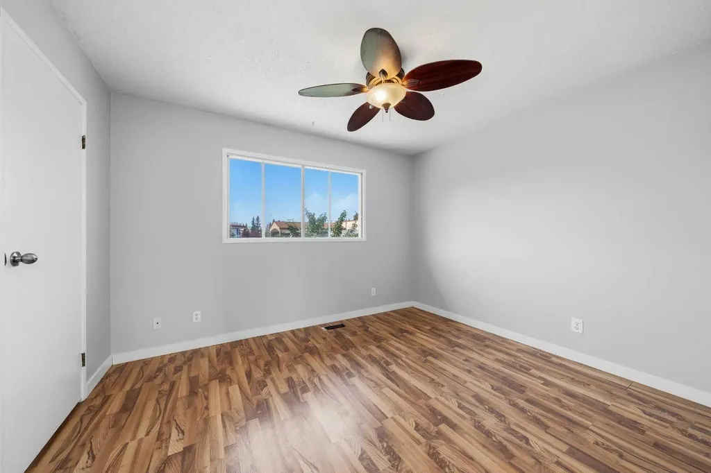 154 Midbend Place SE Calgary AB T2X 2K1