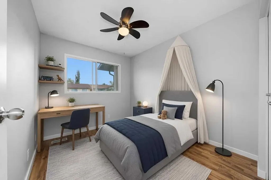 154 Midbend Place SE Calgary AB T2X 2K1
