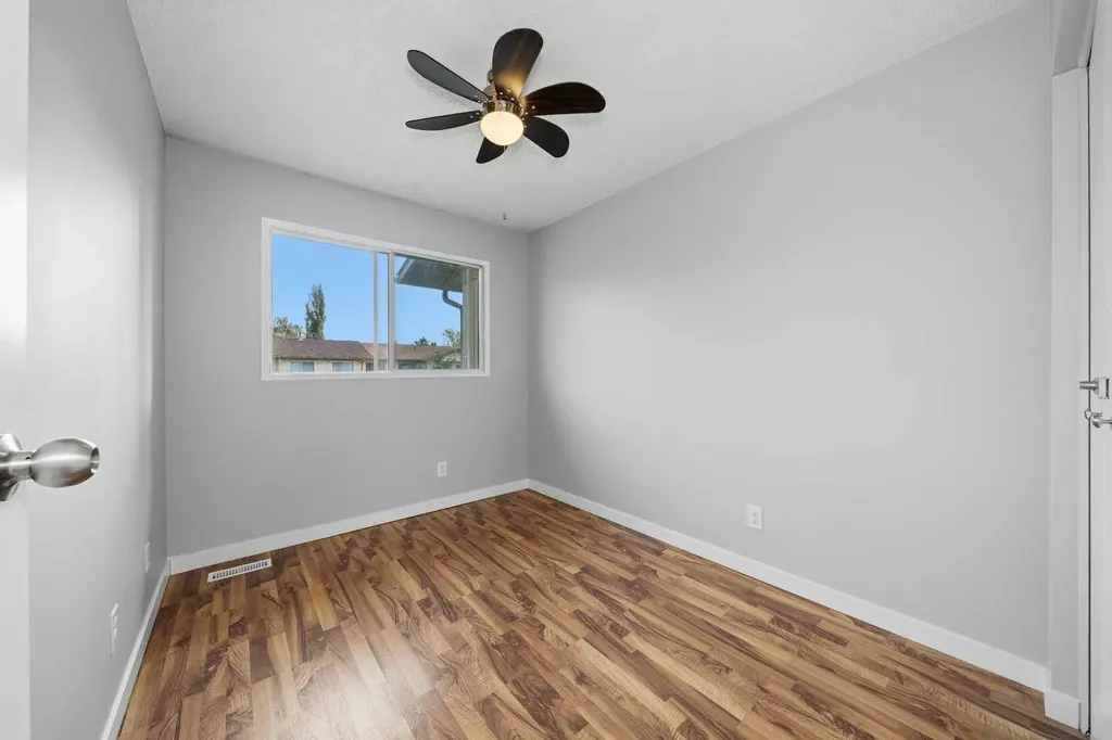 154 Midbend Place SE Calgary AB T2X 2K1