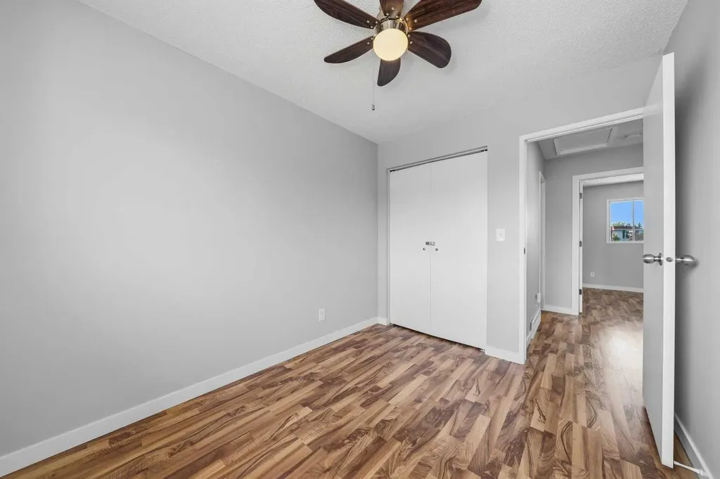 154 Midbend Place SE Calgary AB T2X 2K1
