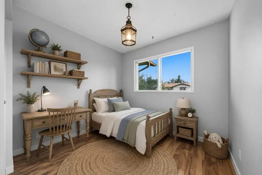 154 Midbend Place SE Calgary AB T2X 2K1