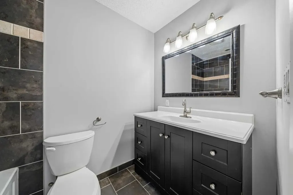 154 Midbend Place SE Calgary AB T2X 2K1