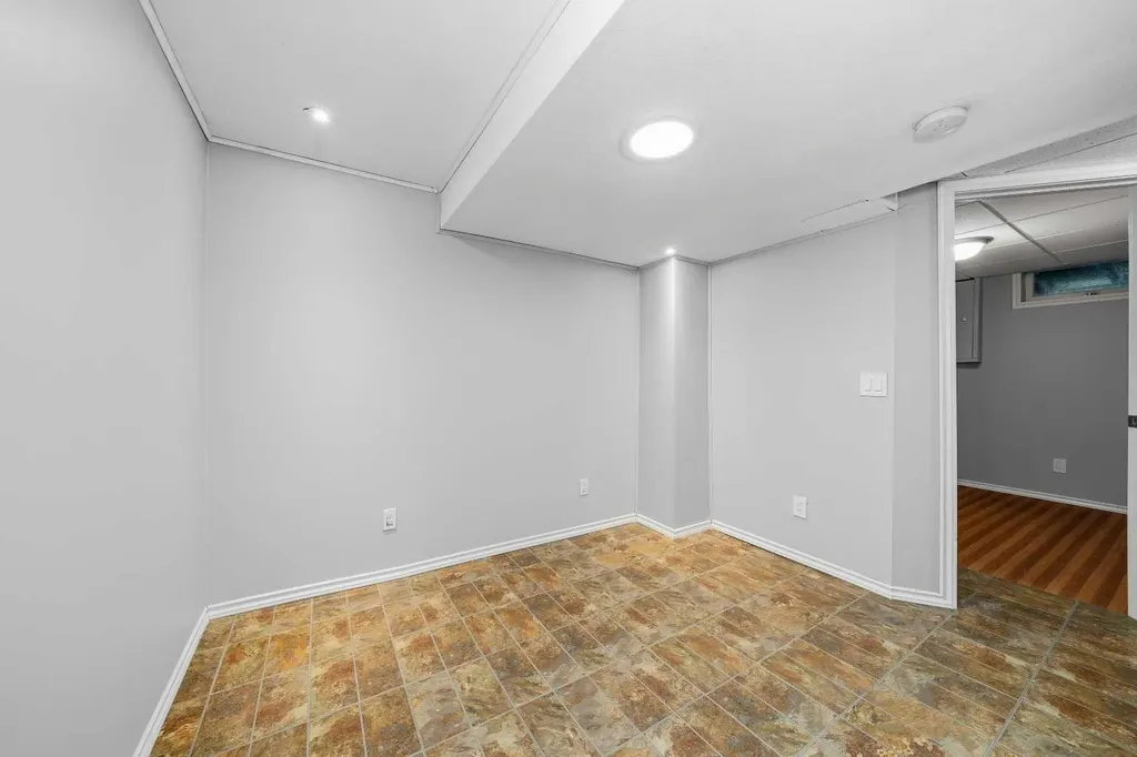 154 Midbend Place SE Calgary AB T2X 2K1