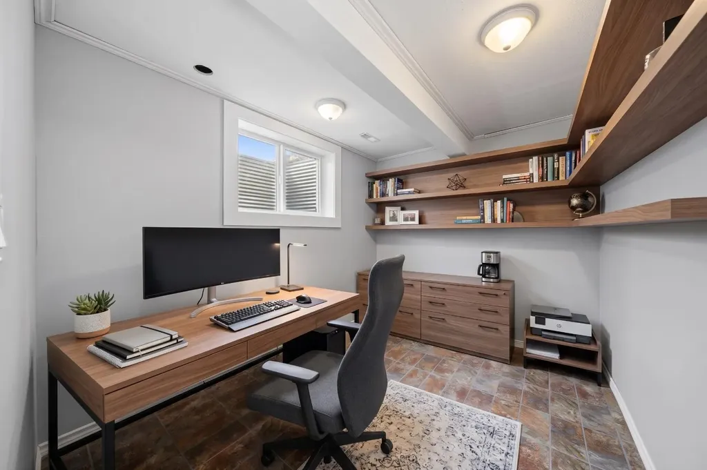 154 Midbend Place SE Calgary AB T2X 2K1