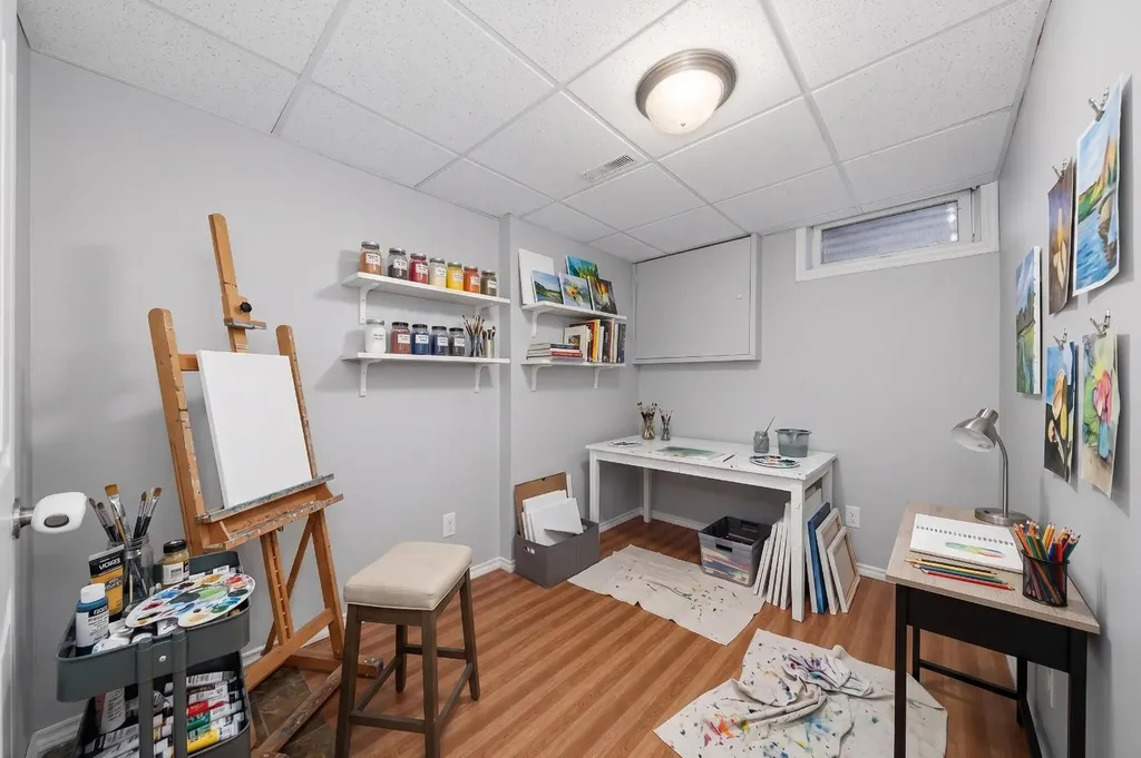 154 Midbend Place SE Calgary AB T2X 2K1