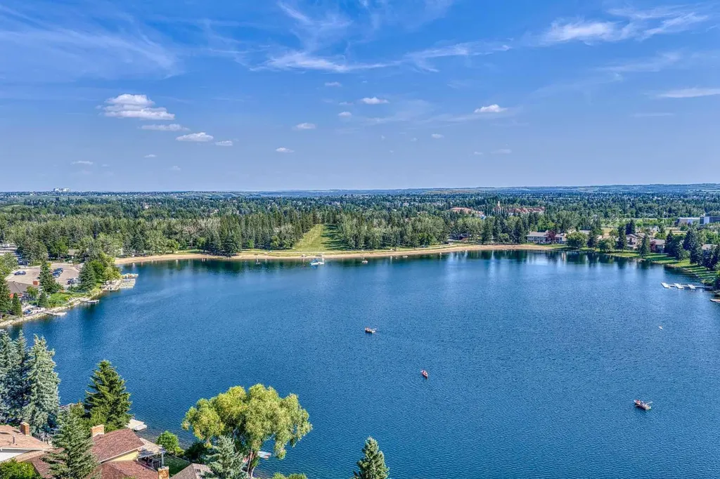 154 Midbend Place SE Calgary AB T2X 2K1