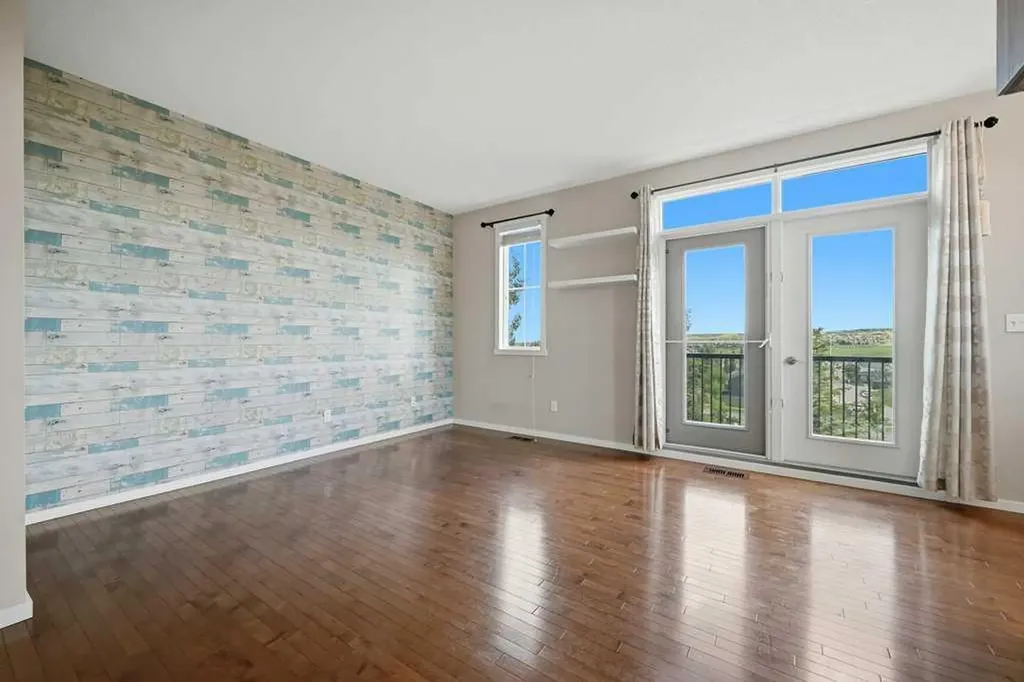 3 Evansview Gardens NW Calgary AB T3P 0L2