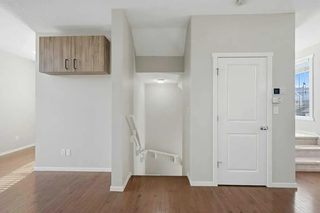3 Evansview Gardens NW Calgary AB T3P 0L2
