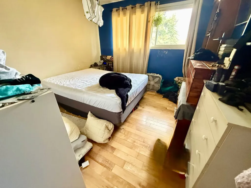 110 Maskuta Drive Hinton AB T7V1E7