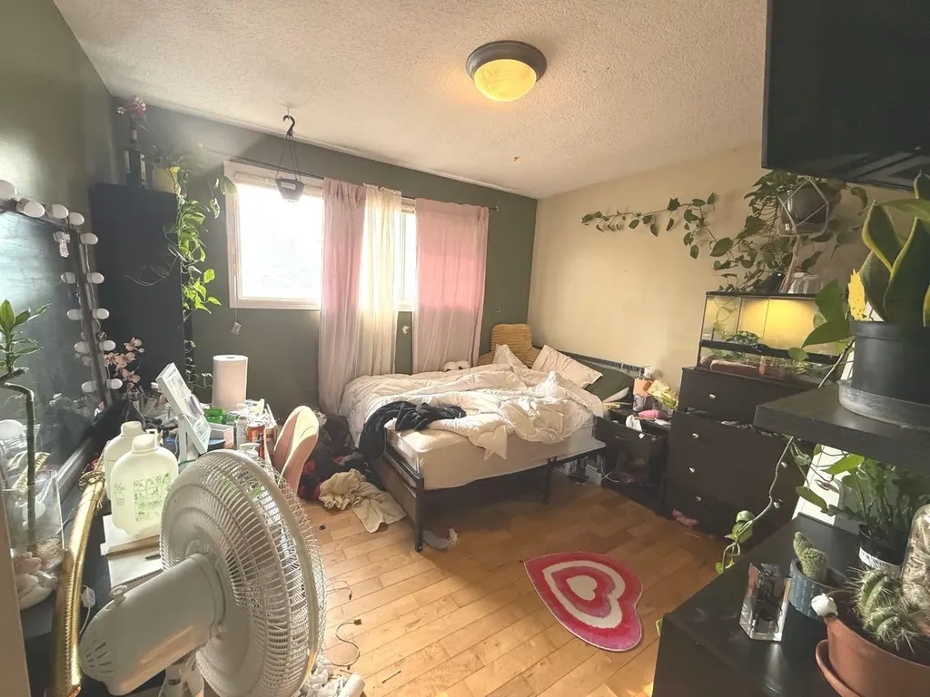 110 Maskuta Drive Hinton AB T7V1E7