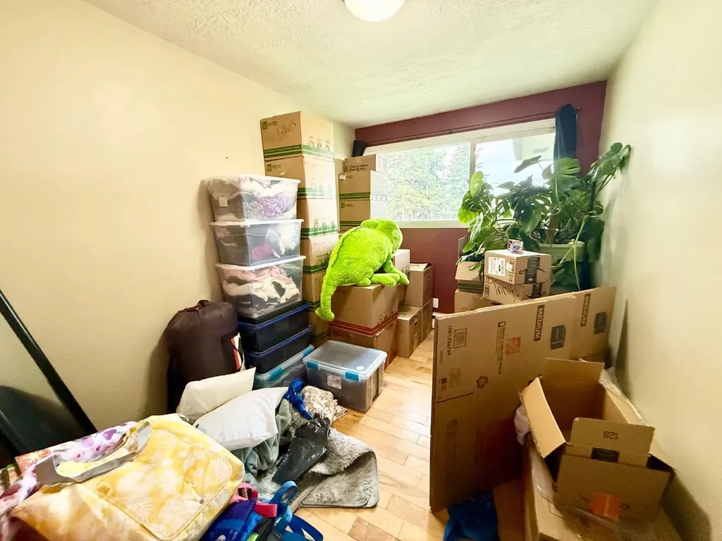 110 Maskuta Drive Hinton AB T7V1E7