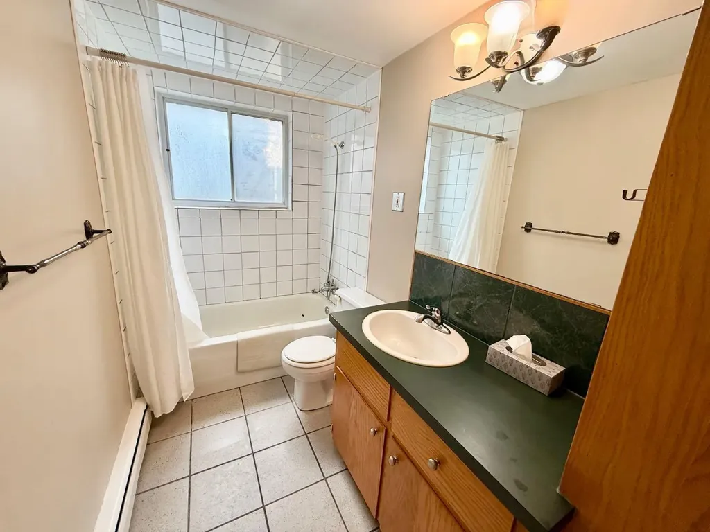 110 Maskuta Drive Hinton AB T7V1E7