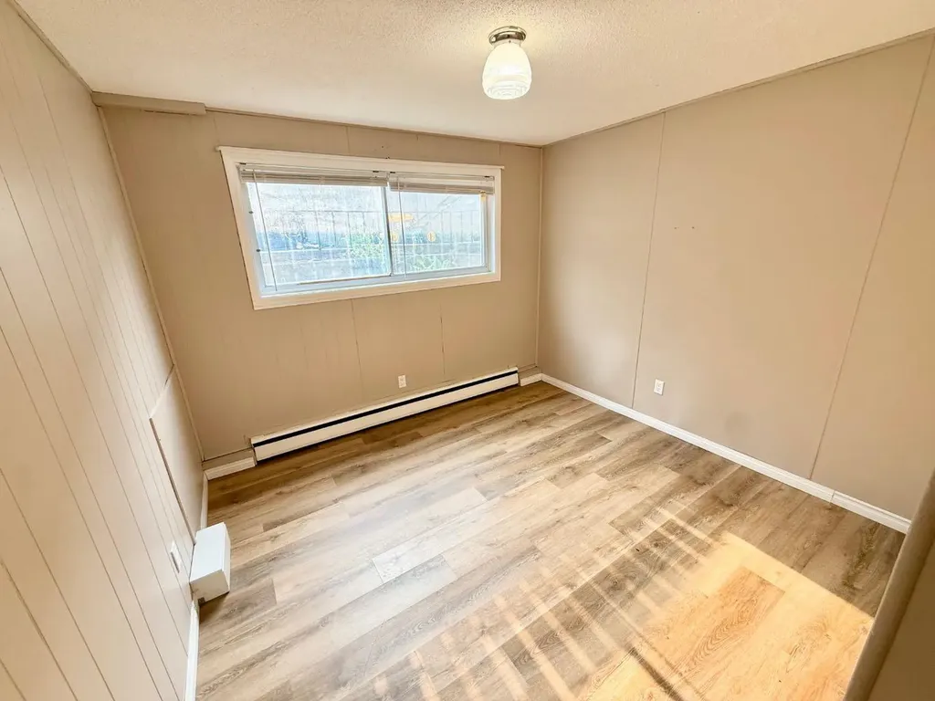 110 Maskuta Drive Hinton AB T7V1E7