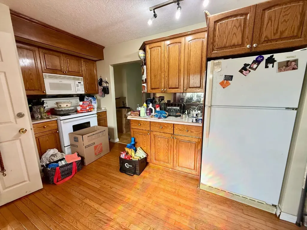 110 Maskuta Drive Hinton AB T7V1E7