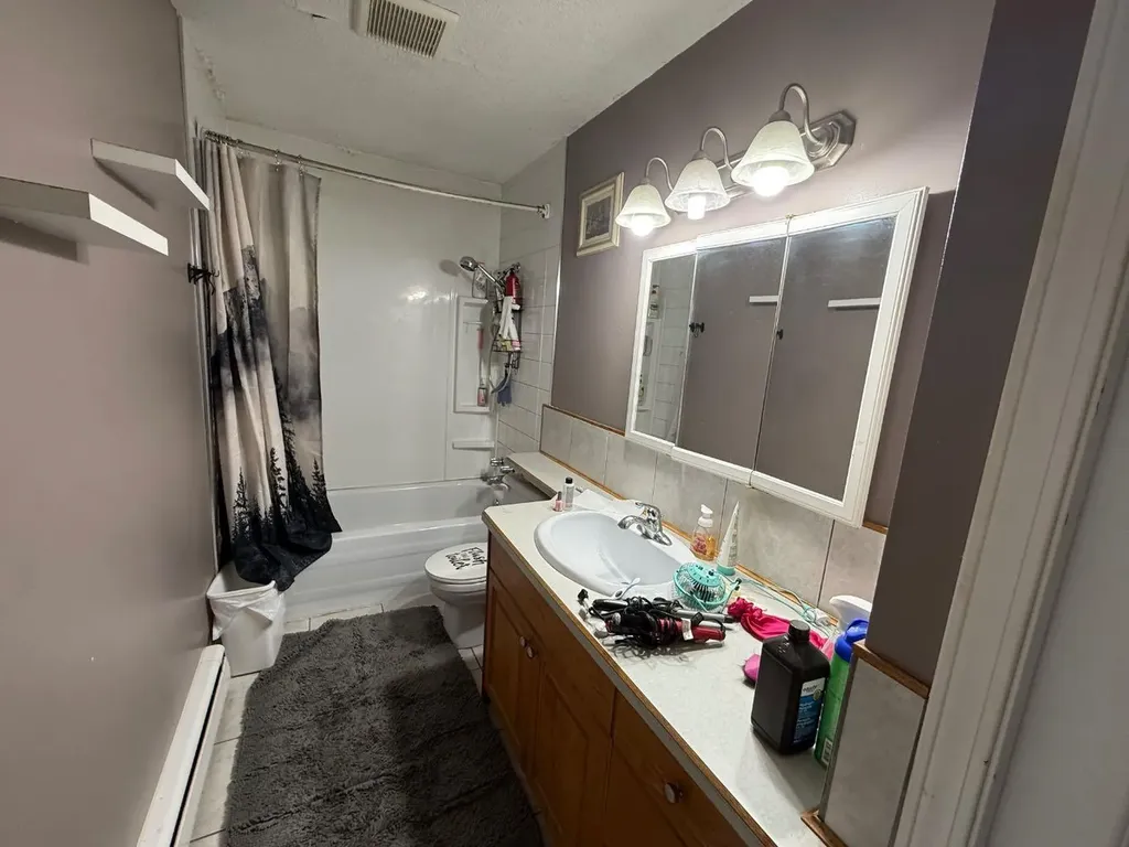 110 Maskuta Drive Hinton AB T7V1E7
