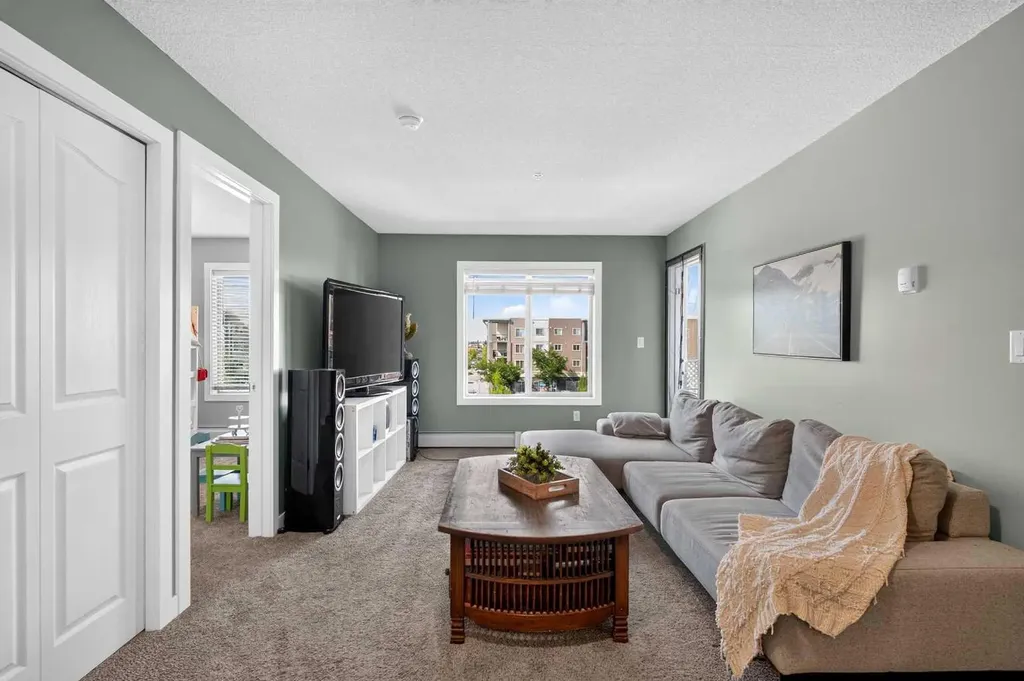 403 Mackenzie Way SW Airdrie AB T4B 3V7