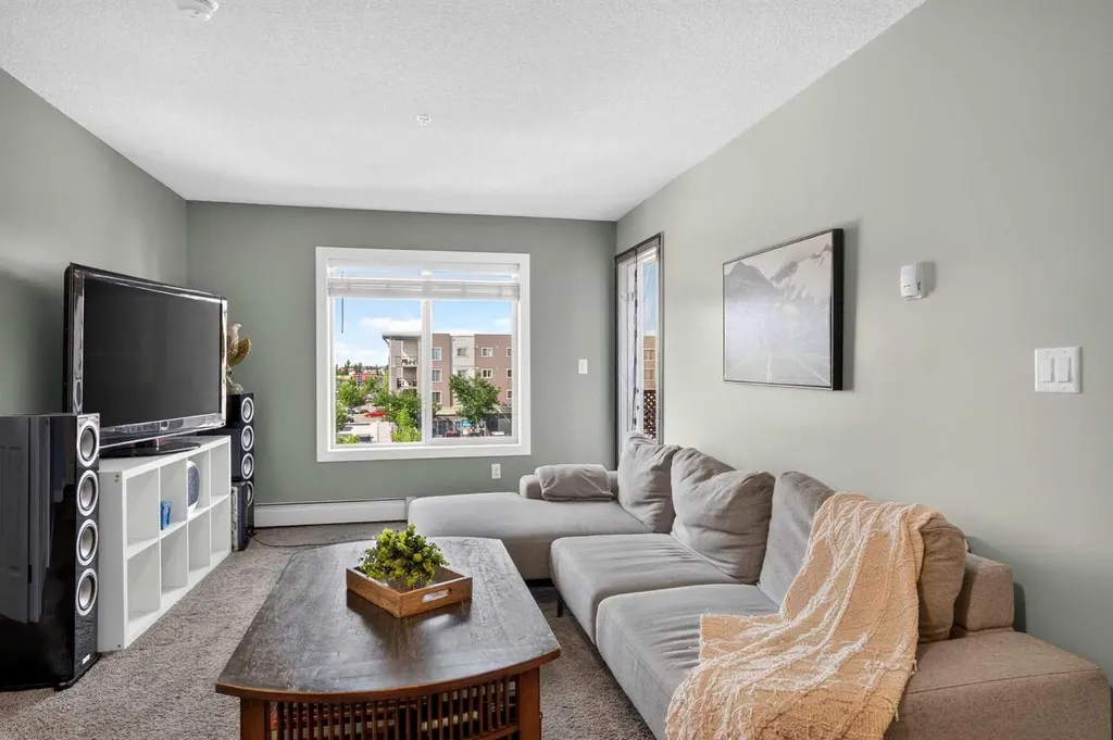 403 Mackenzie Way SW Airdrie AB T4B 3V7