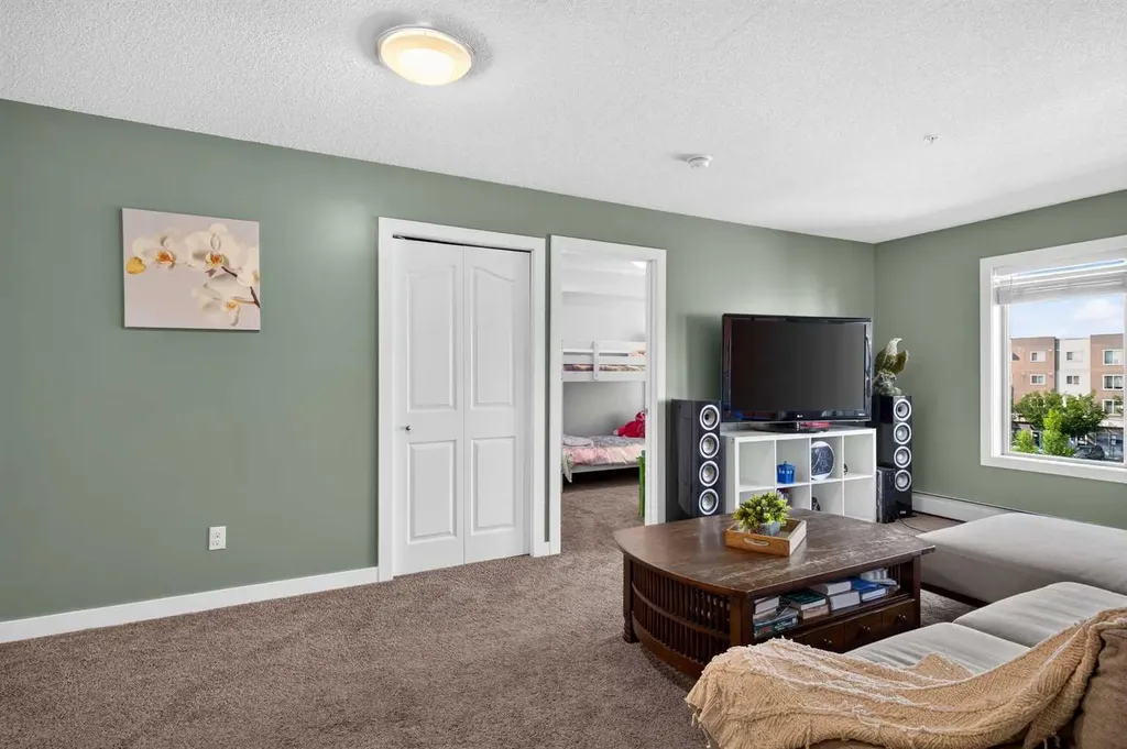 403 Mackenzie Way SW Airdrie AB T4B 3V7