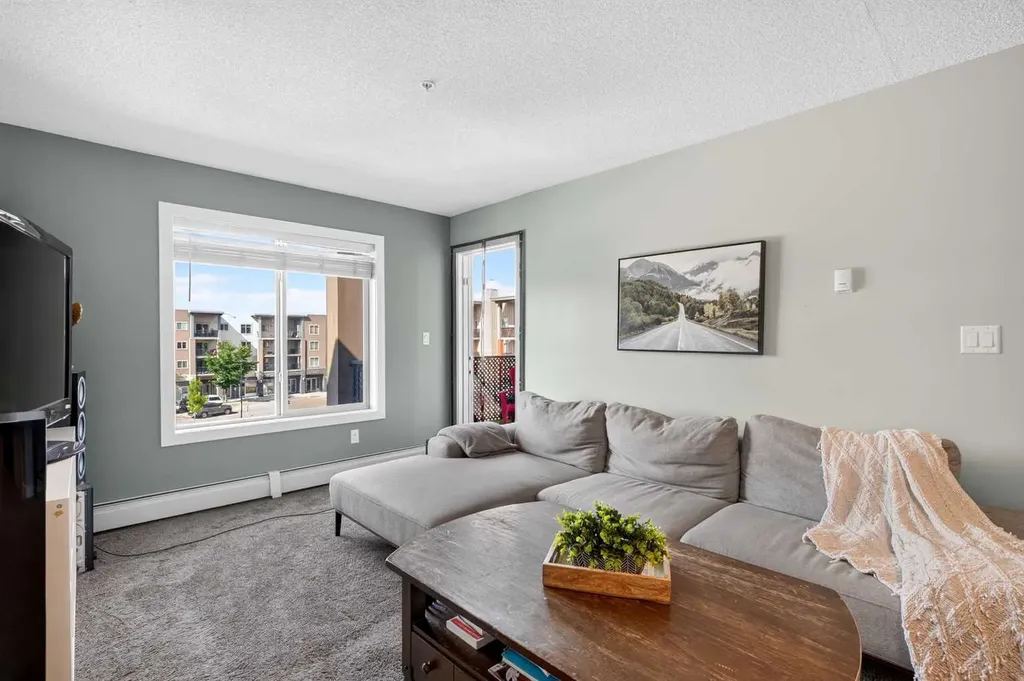 403 Mackenzie Way SW Airdrie AB T4B 3V7