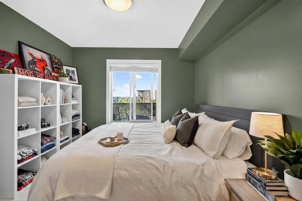 403 Mackenzie Way SW Airdrie AB T4B 3V7