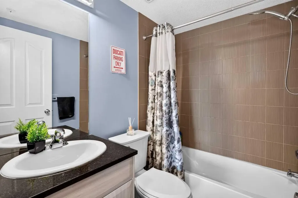 403 Mackenzie Way SW Airdrie AB T4B 3V7