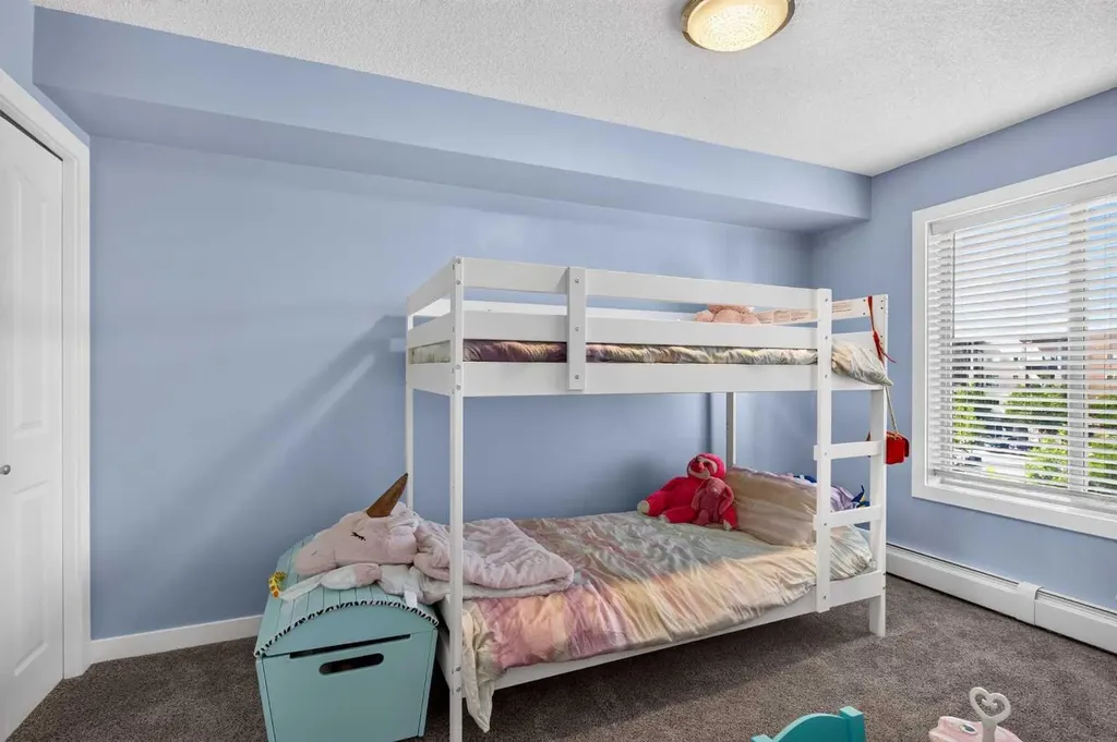 403 Mackenzie Way SW Airdrie AB T4B 3V7